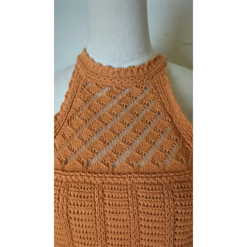 Broadway soft feminine