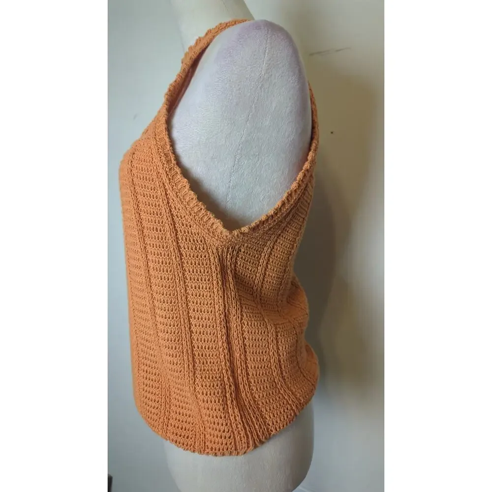 Broadway soft feminine