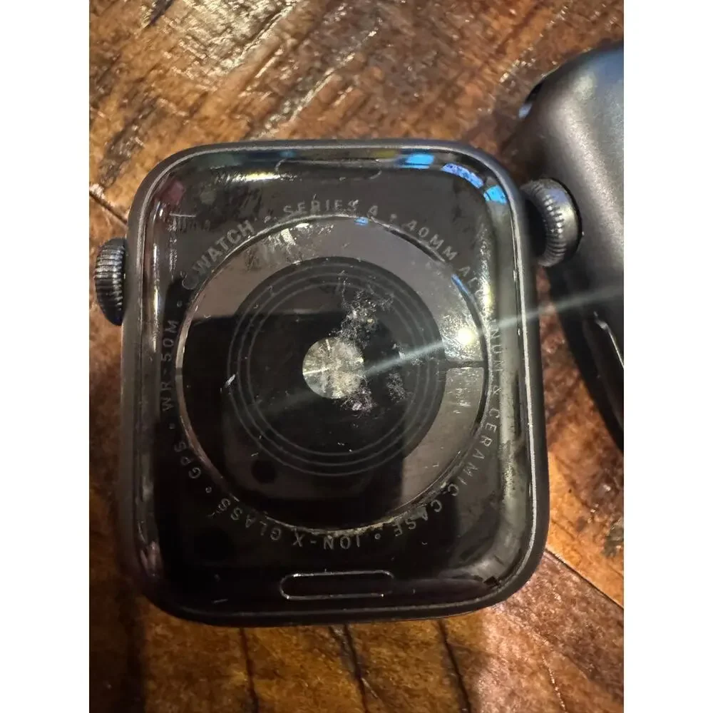 N/A