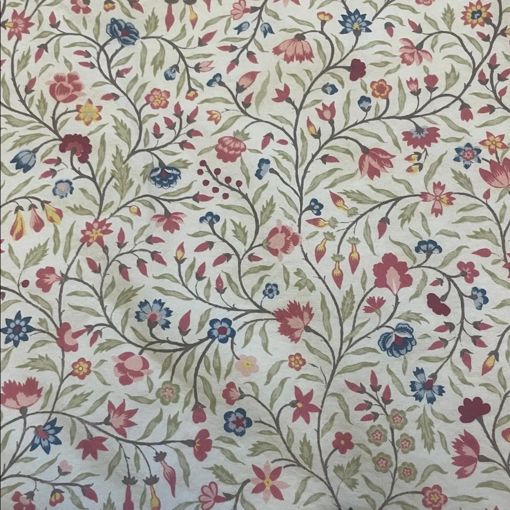 N/A 100% cotton