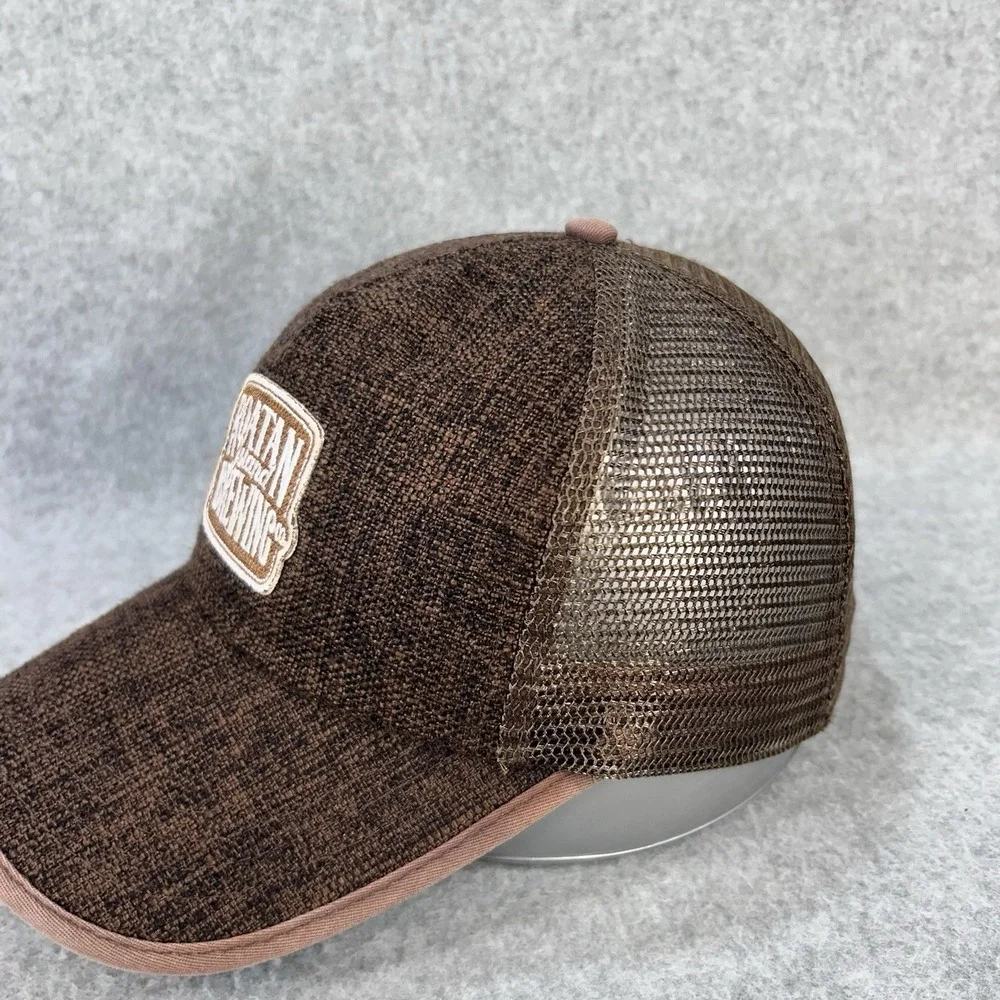 The Unbranded Brand pre owned