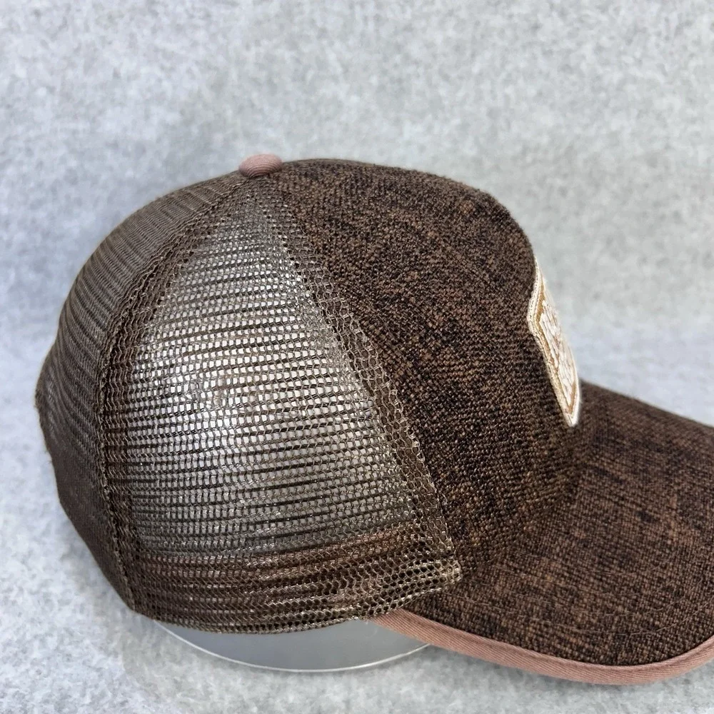 The Unbranded Brand pre owned