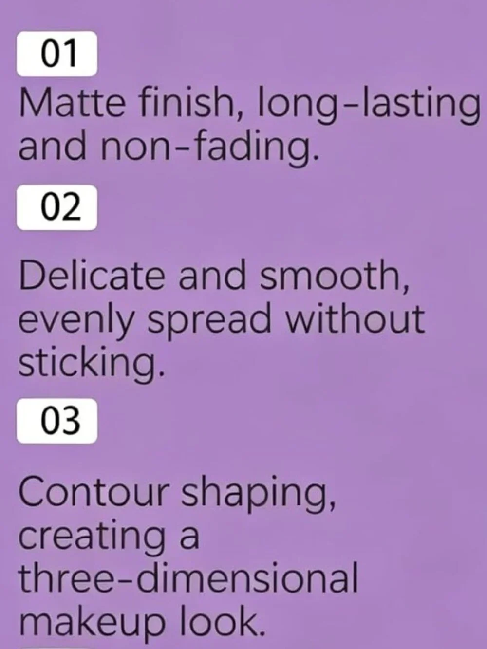Hydrating Contouring Concealer Stick Moisturizing & Nourishing Fair Neutral