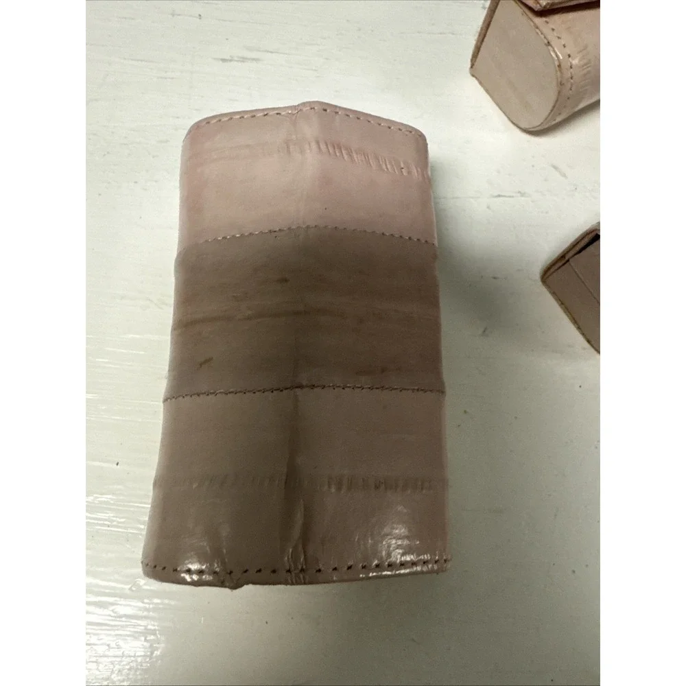 The Unbranded Brand vtg eel