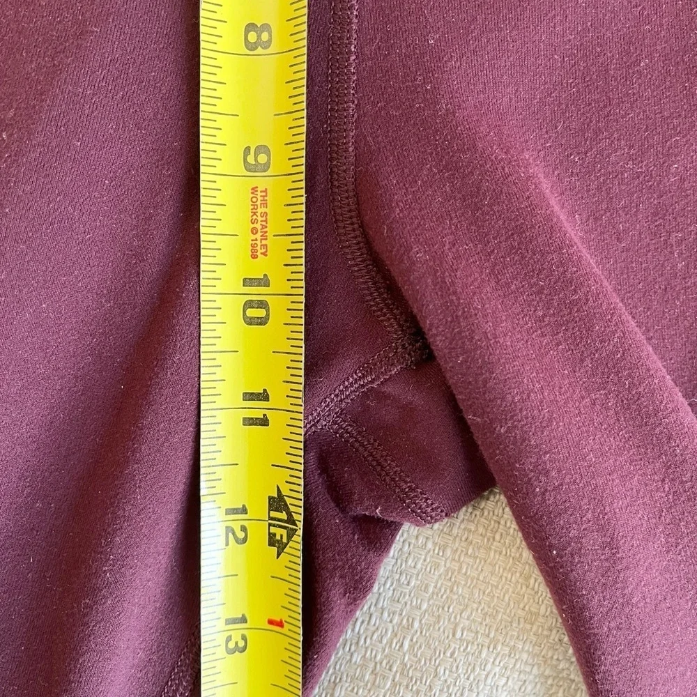N/A