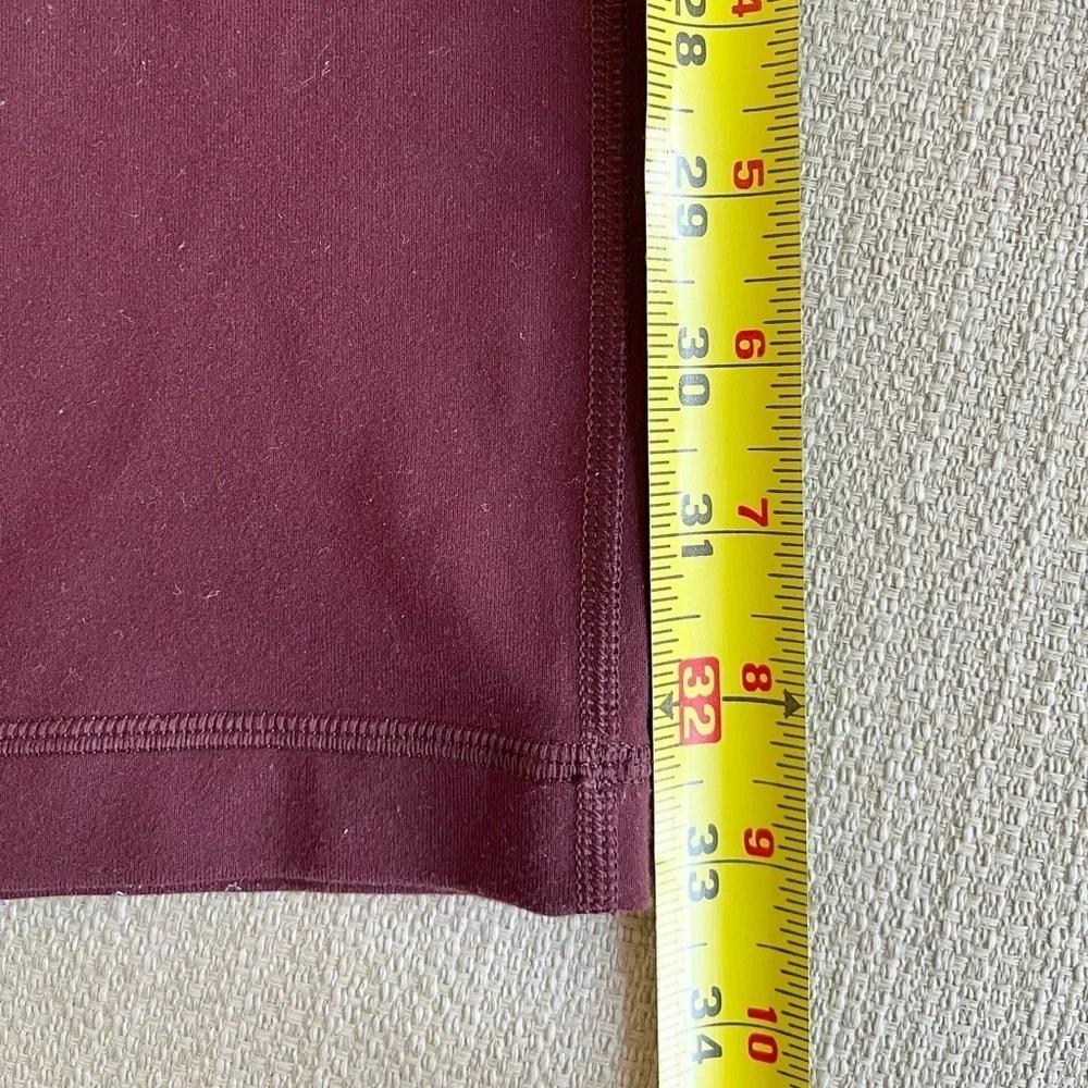 N/A