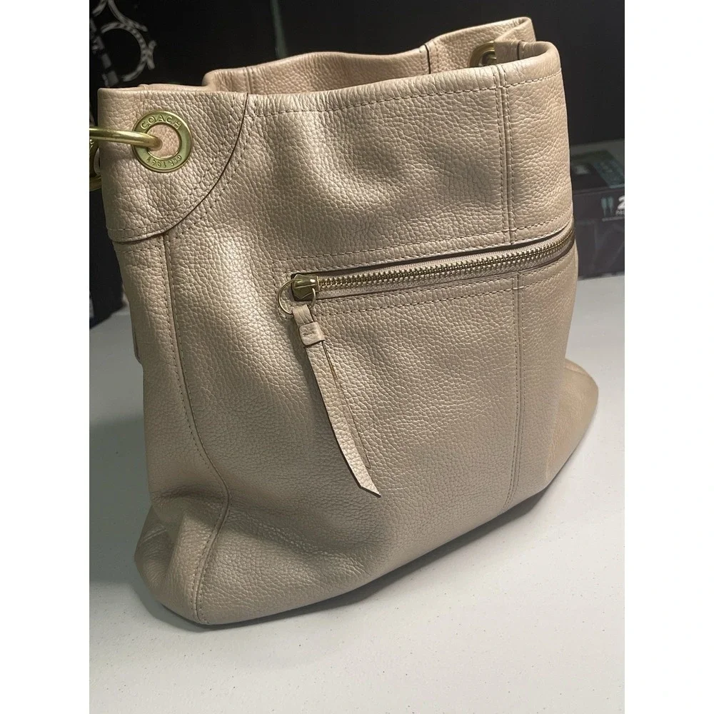 Coach 18889 penelope