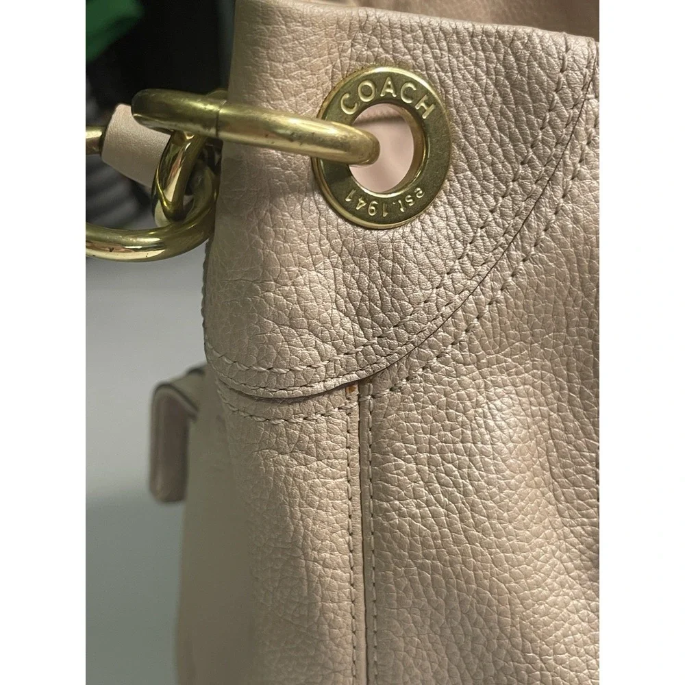 Coach 18889 penelope