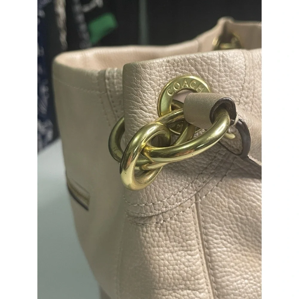 Coach 18889 penelope