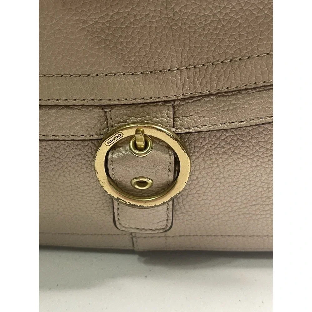 Coach 18889 penelope