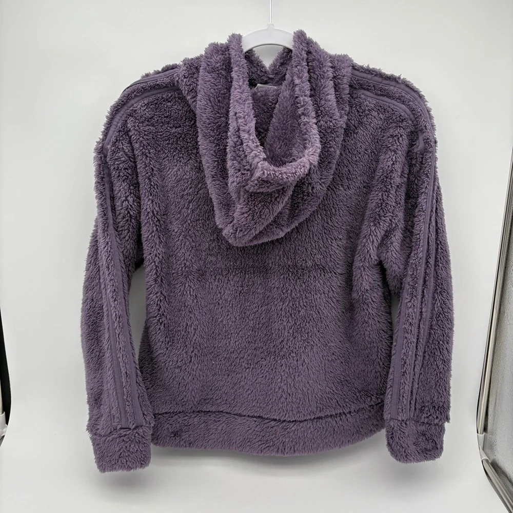 adidas nwt girls