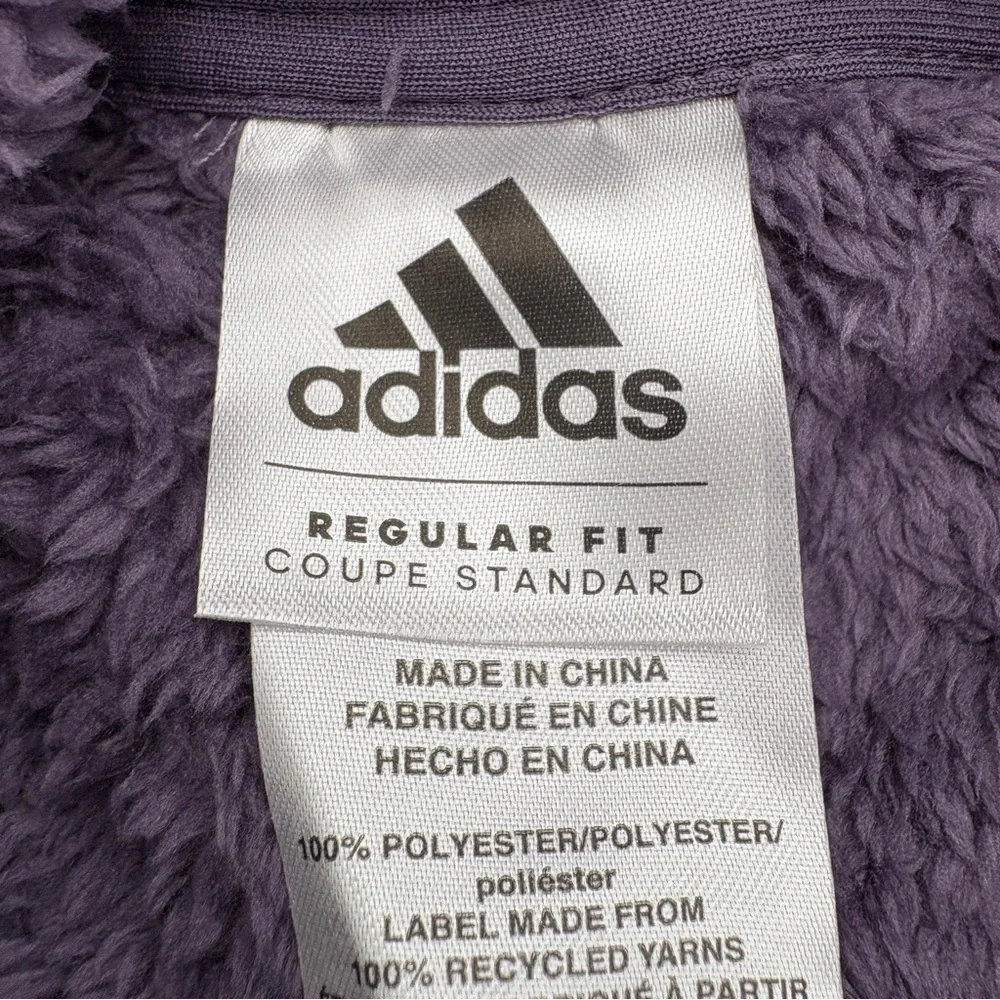 adidas nwt girls