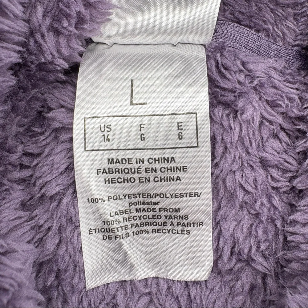 adidas nwt girls