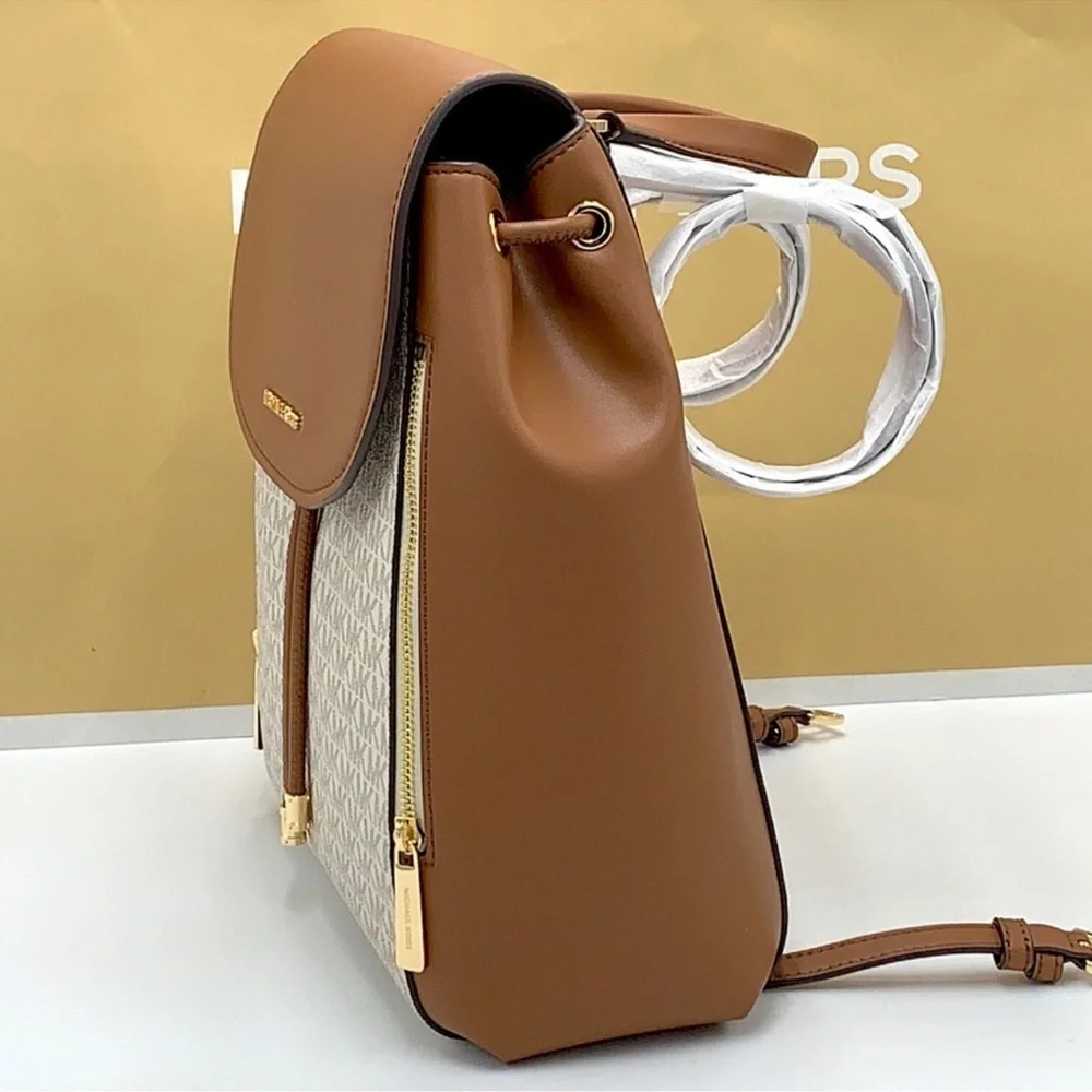 Michael Kors michael kors