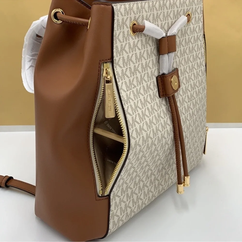 Michael Kors michael kors