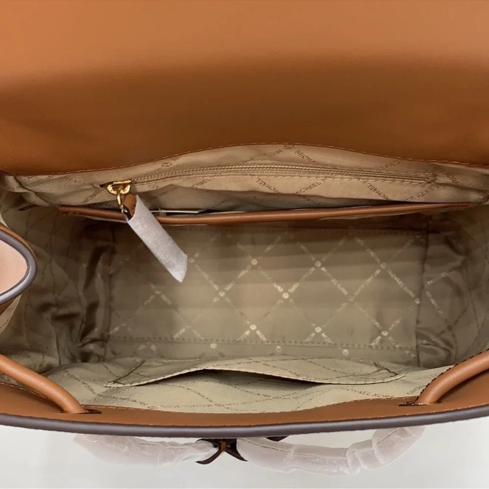 Michael Kors michael kors
