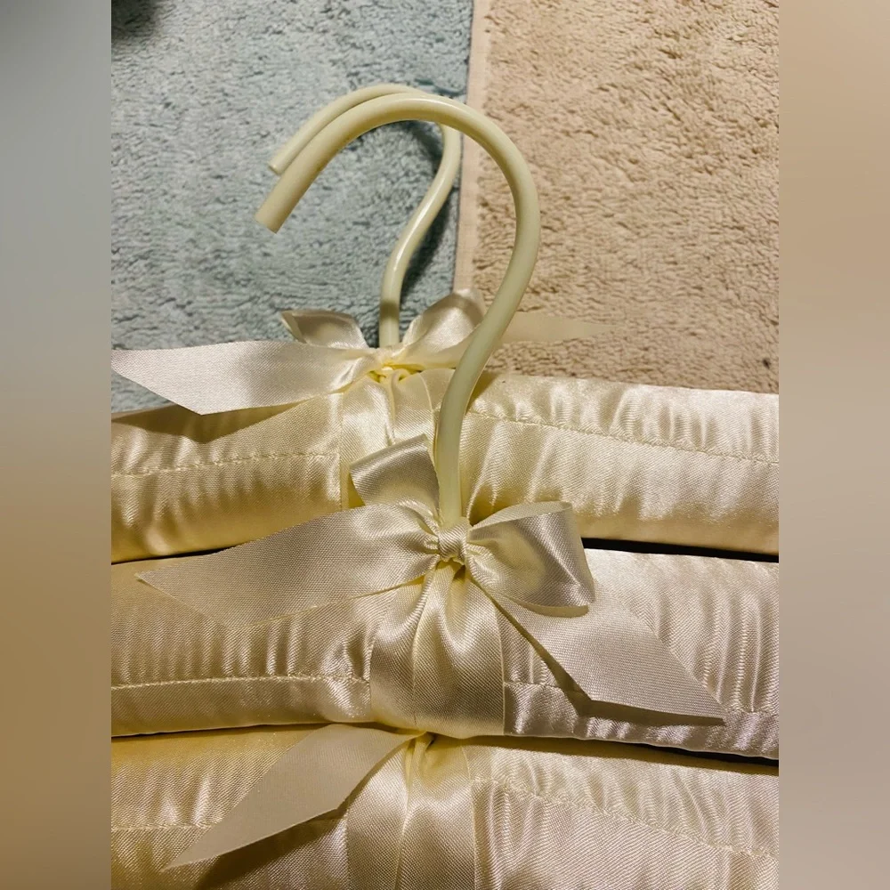 N/A quality satin