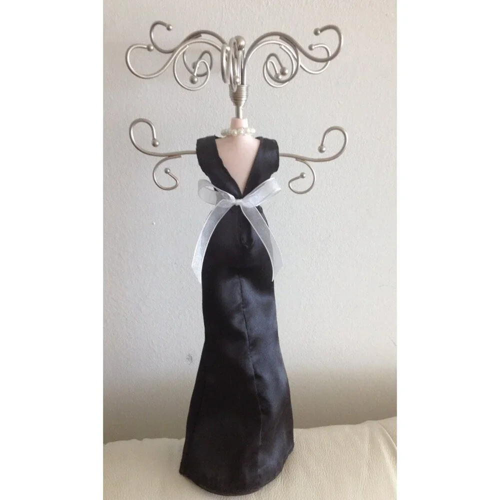 Jewelry Organizer women girls