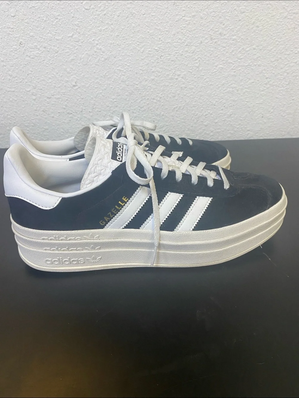 adidas classic low