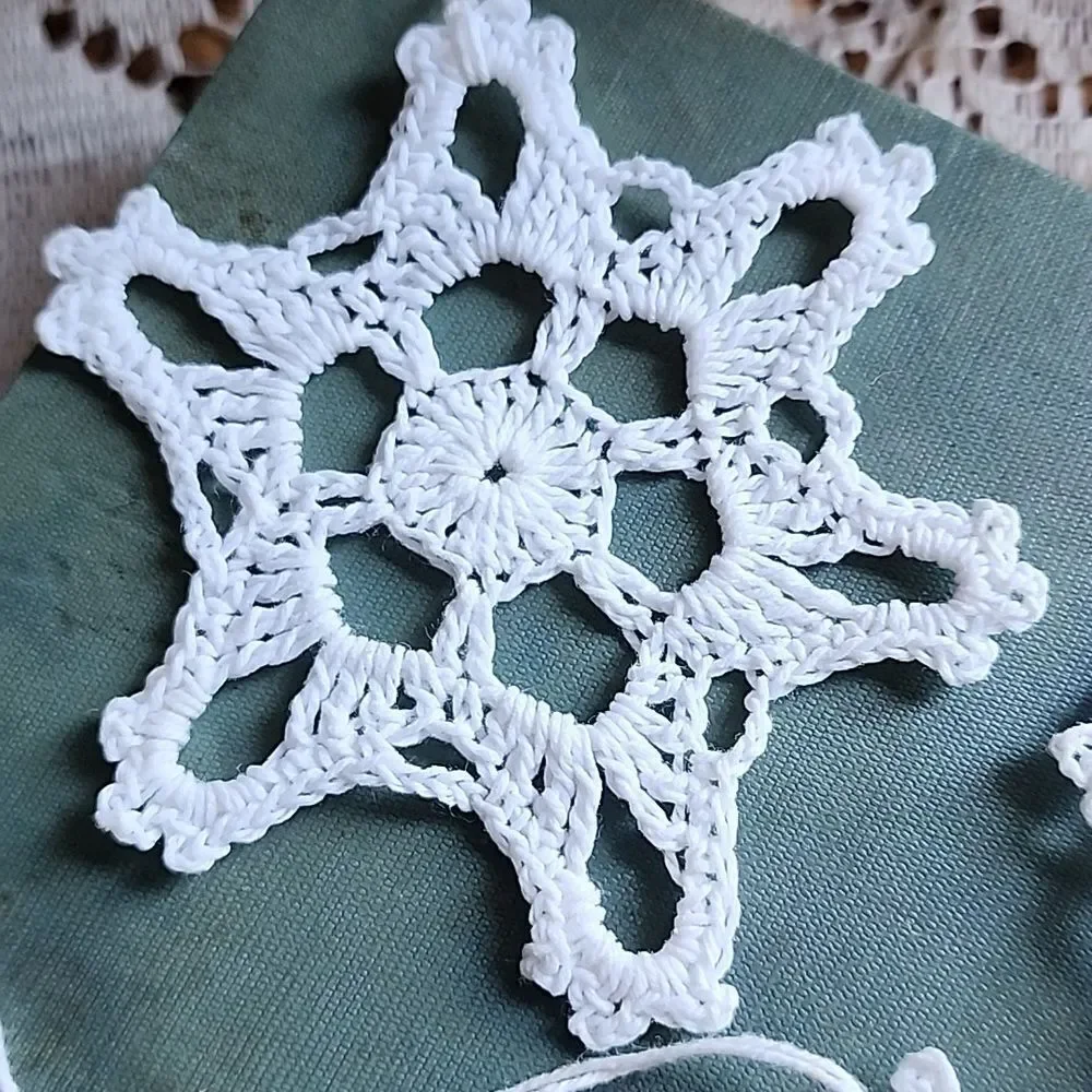 Vintage lovely set
