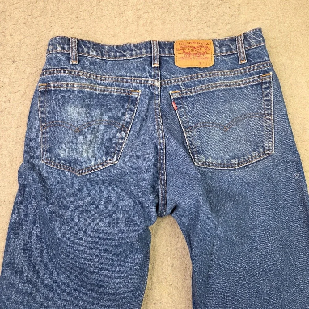 Levis vintage levis