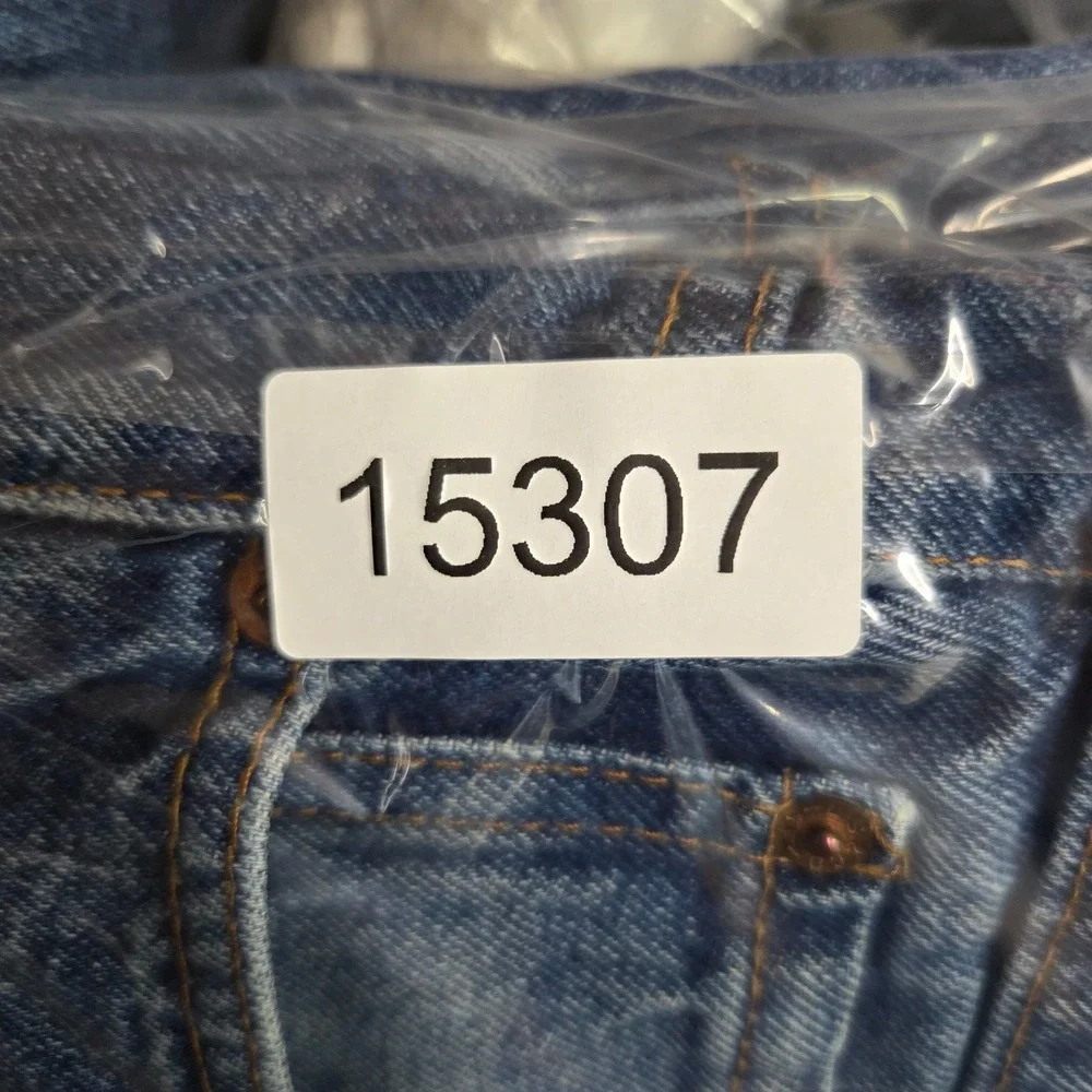 Levis vintage levis
