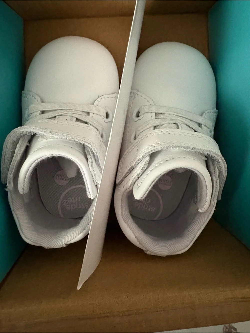 Stride Rite stride rite