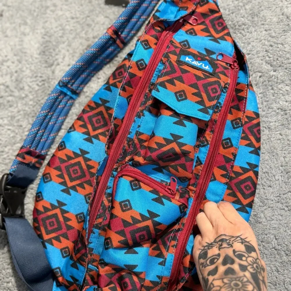 Kavu nwt new