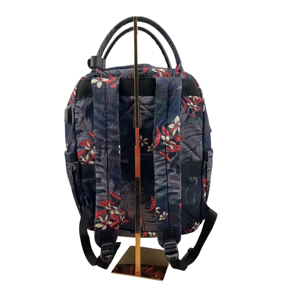 VANKEAN laptop backpack