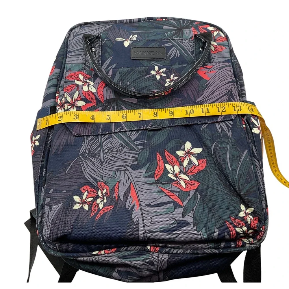 VANKEAN laptop backpack