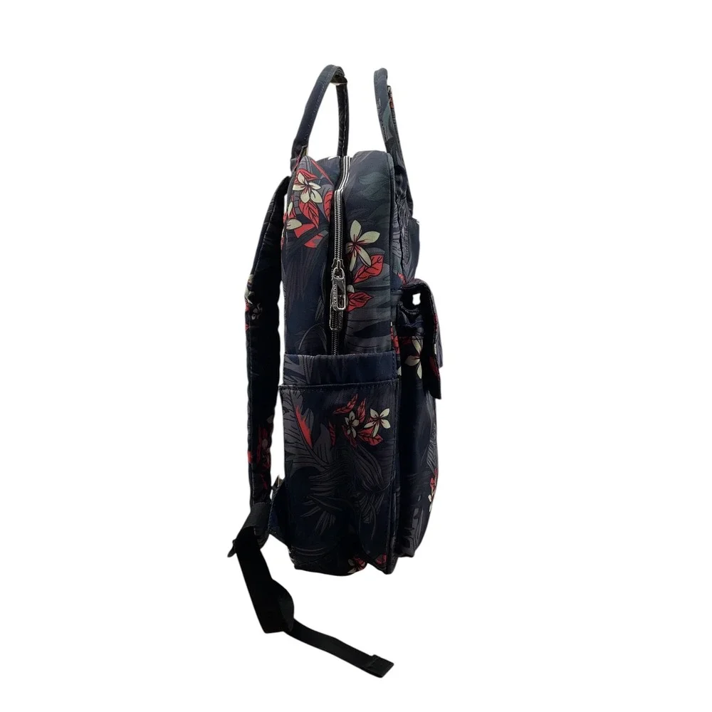VANKEAN laptop backpack