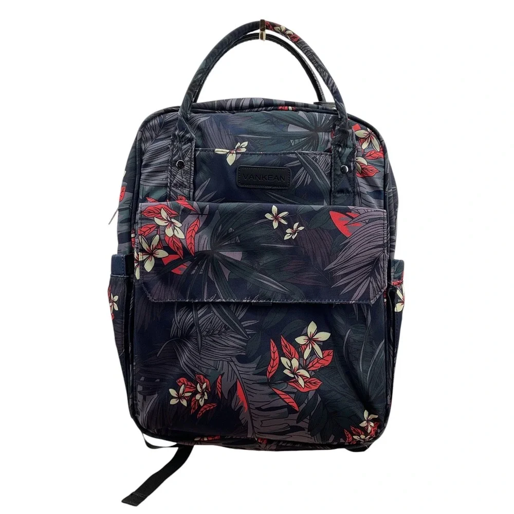 VANKEAN laptop backpack