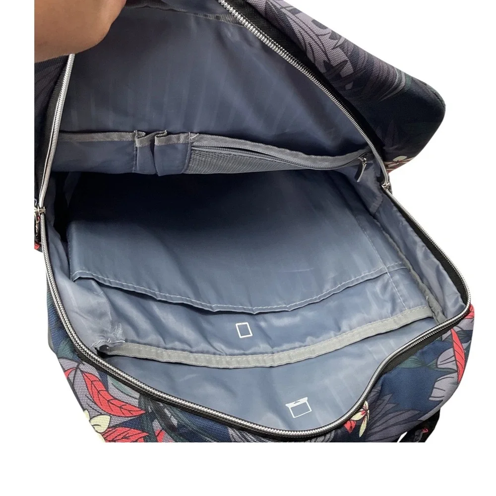 VANKEAN laptop backpack