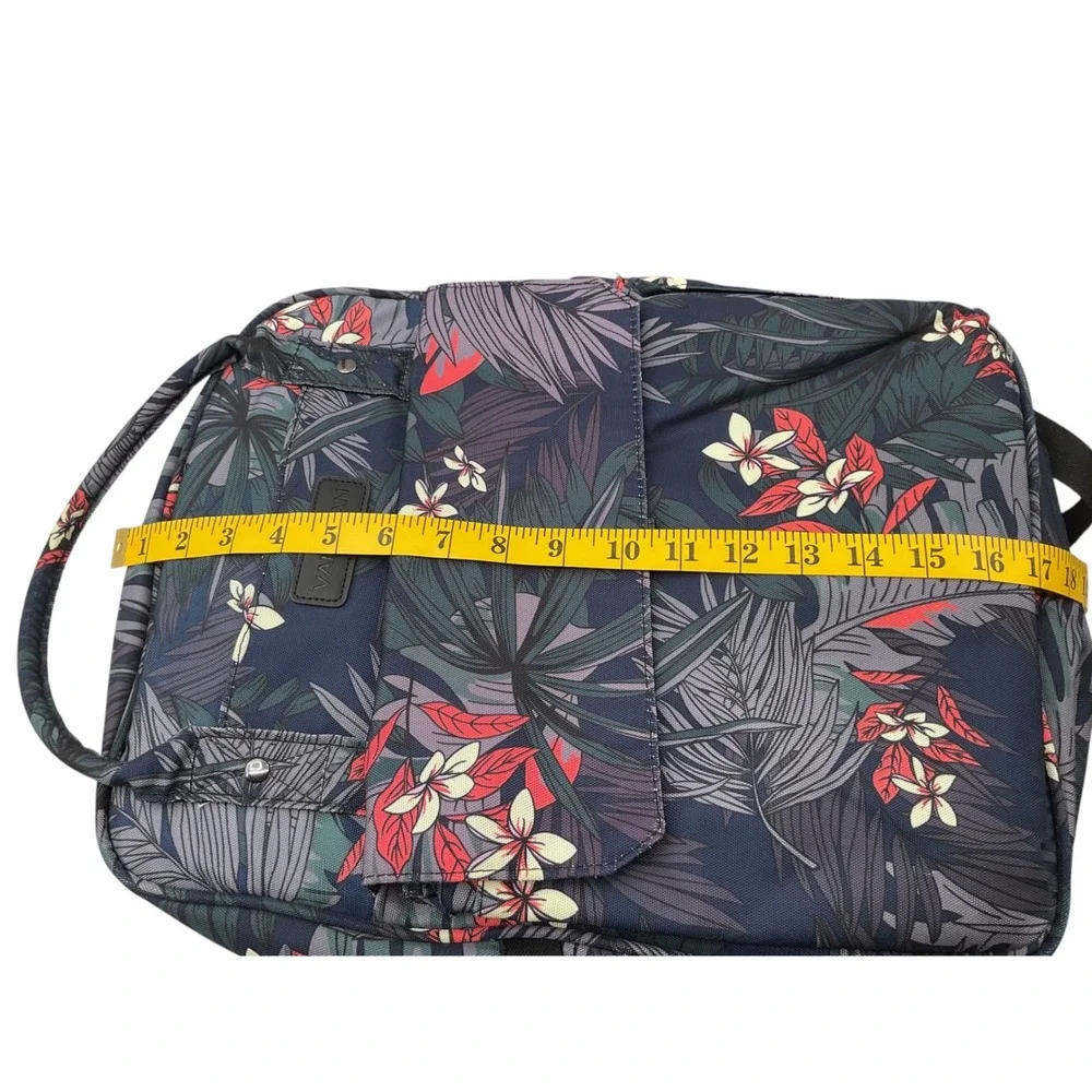 VANKEAN laptop backpack