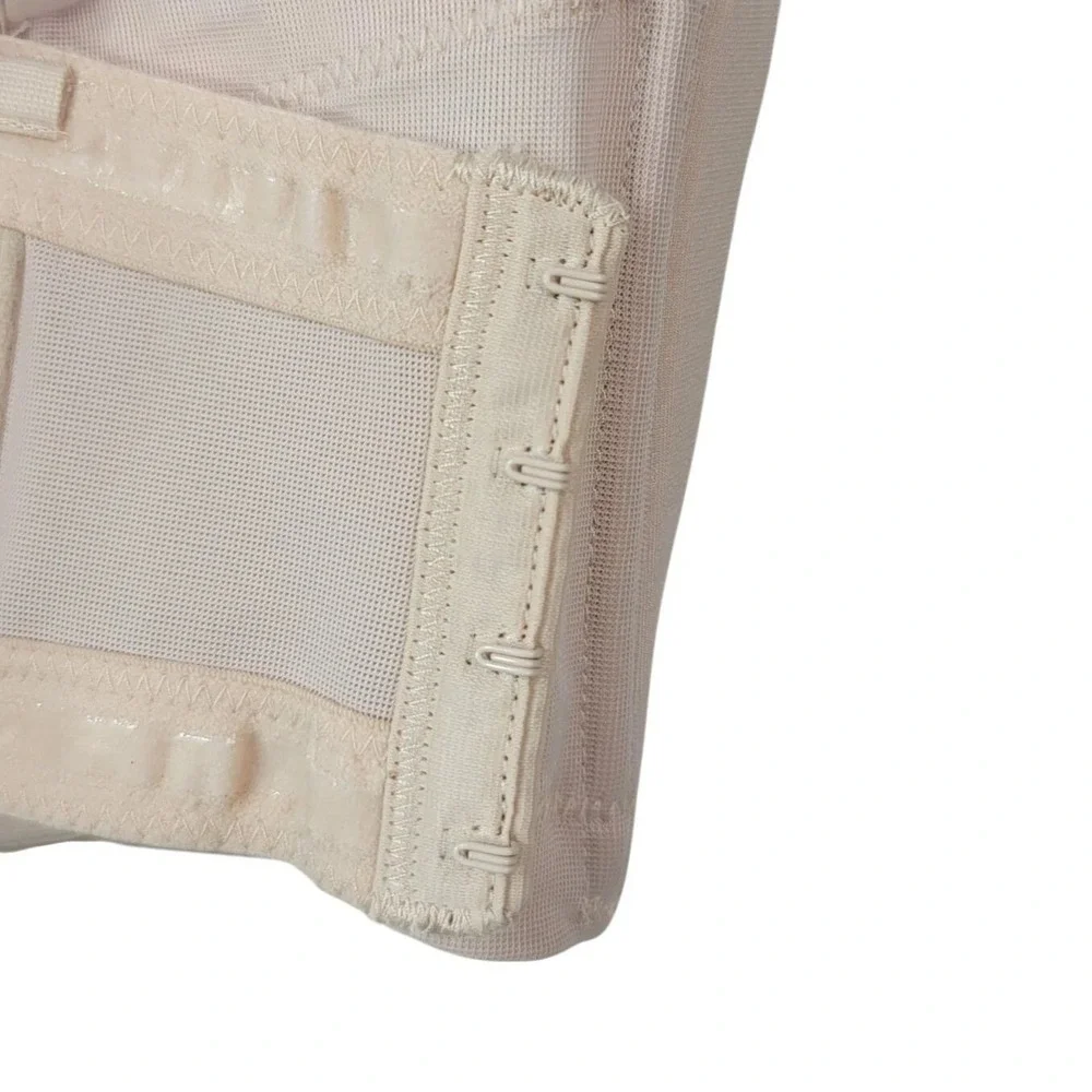 Wacoal excellent straps included