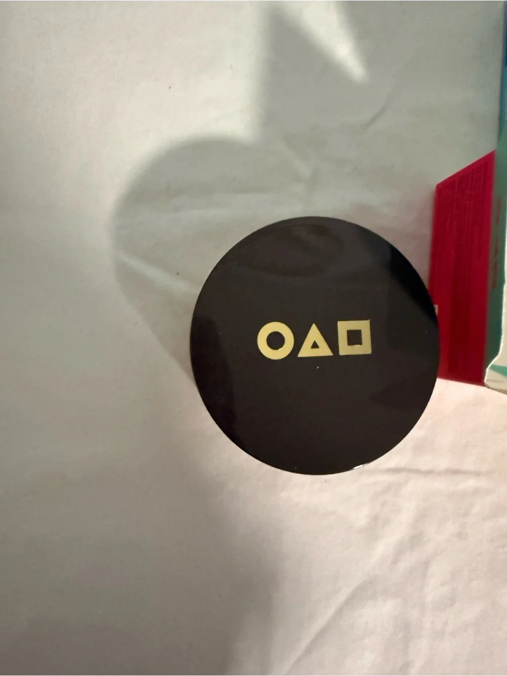 N/A