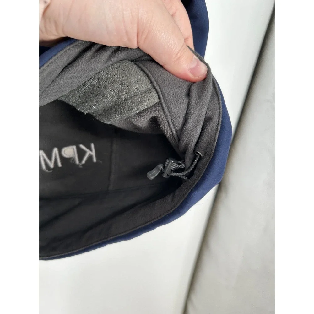 N/A