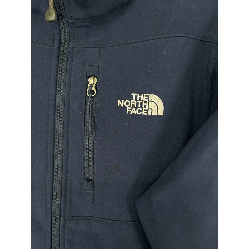 N/A