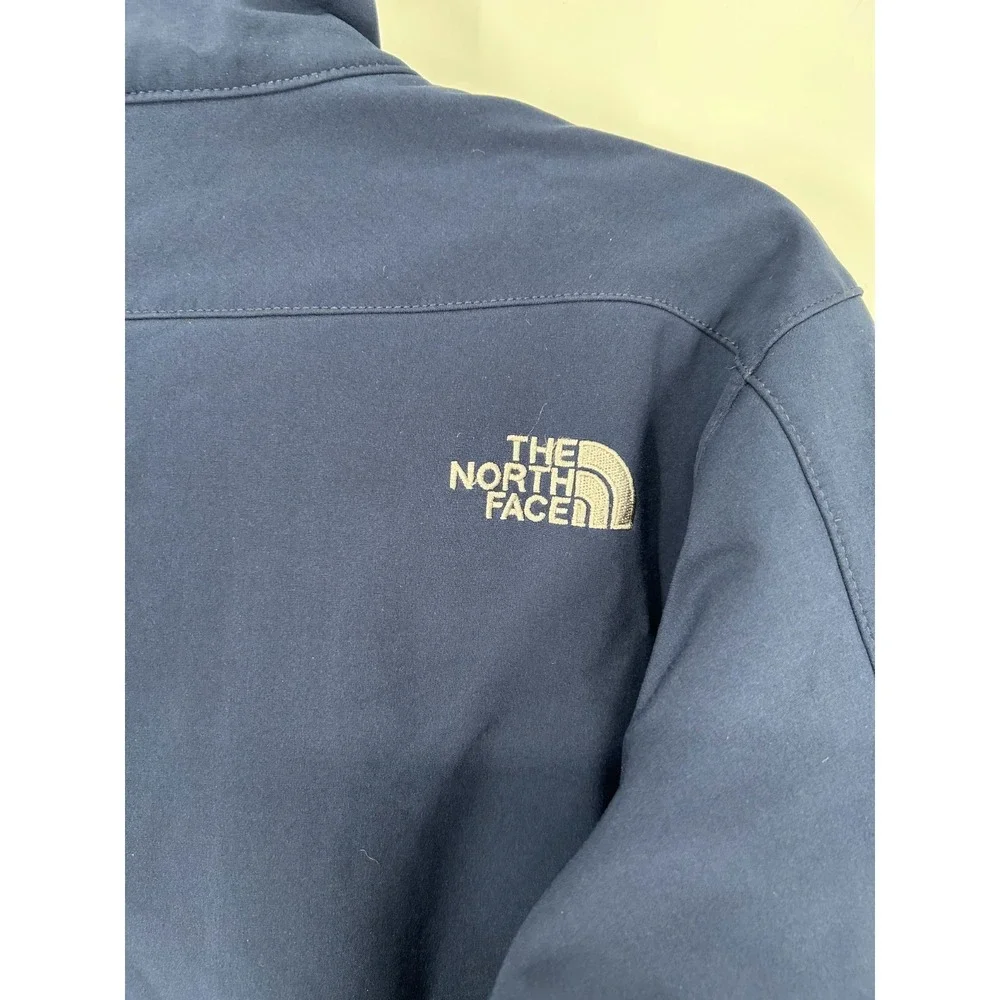 N/A
