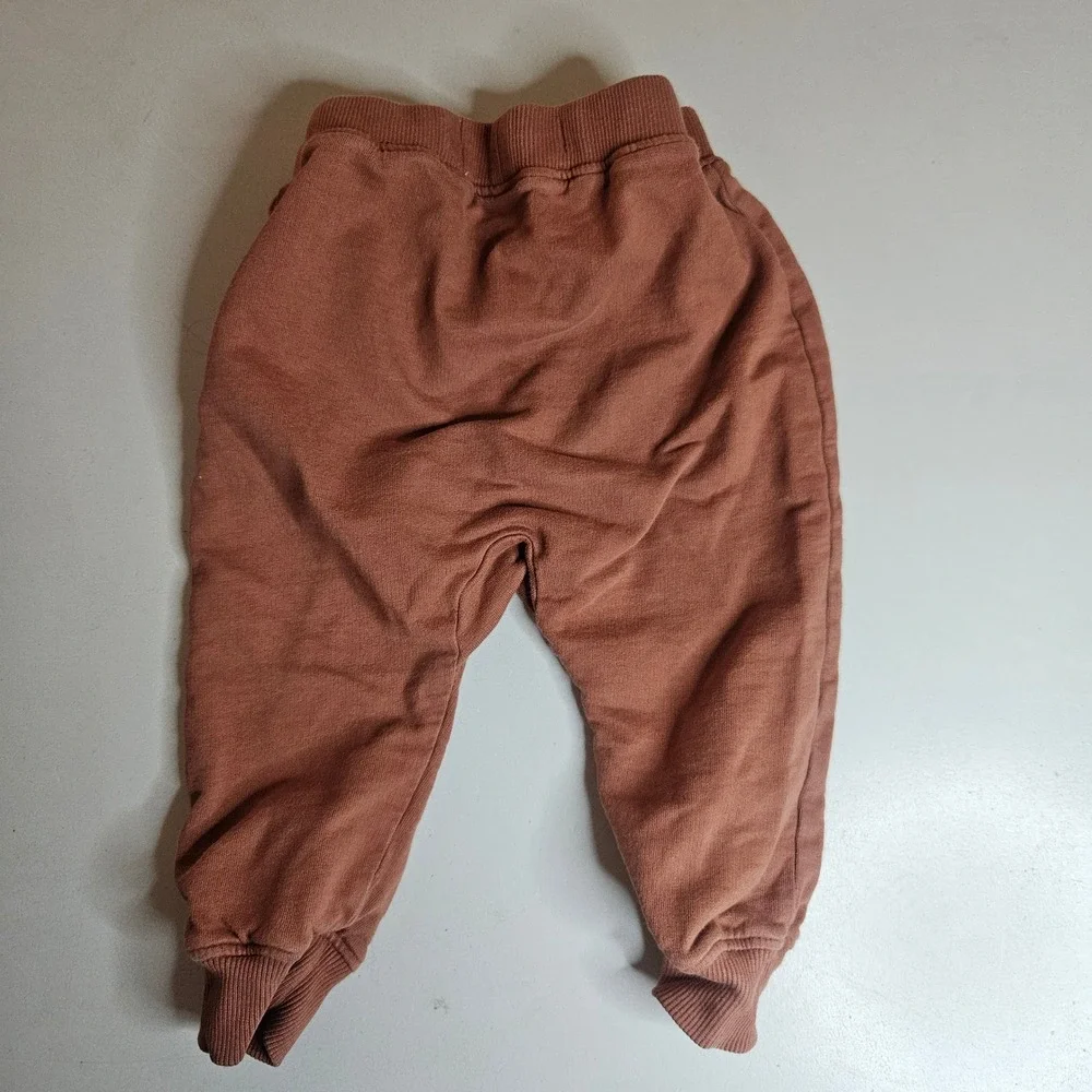 Pehr organic cotton