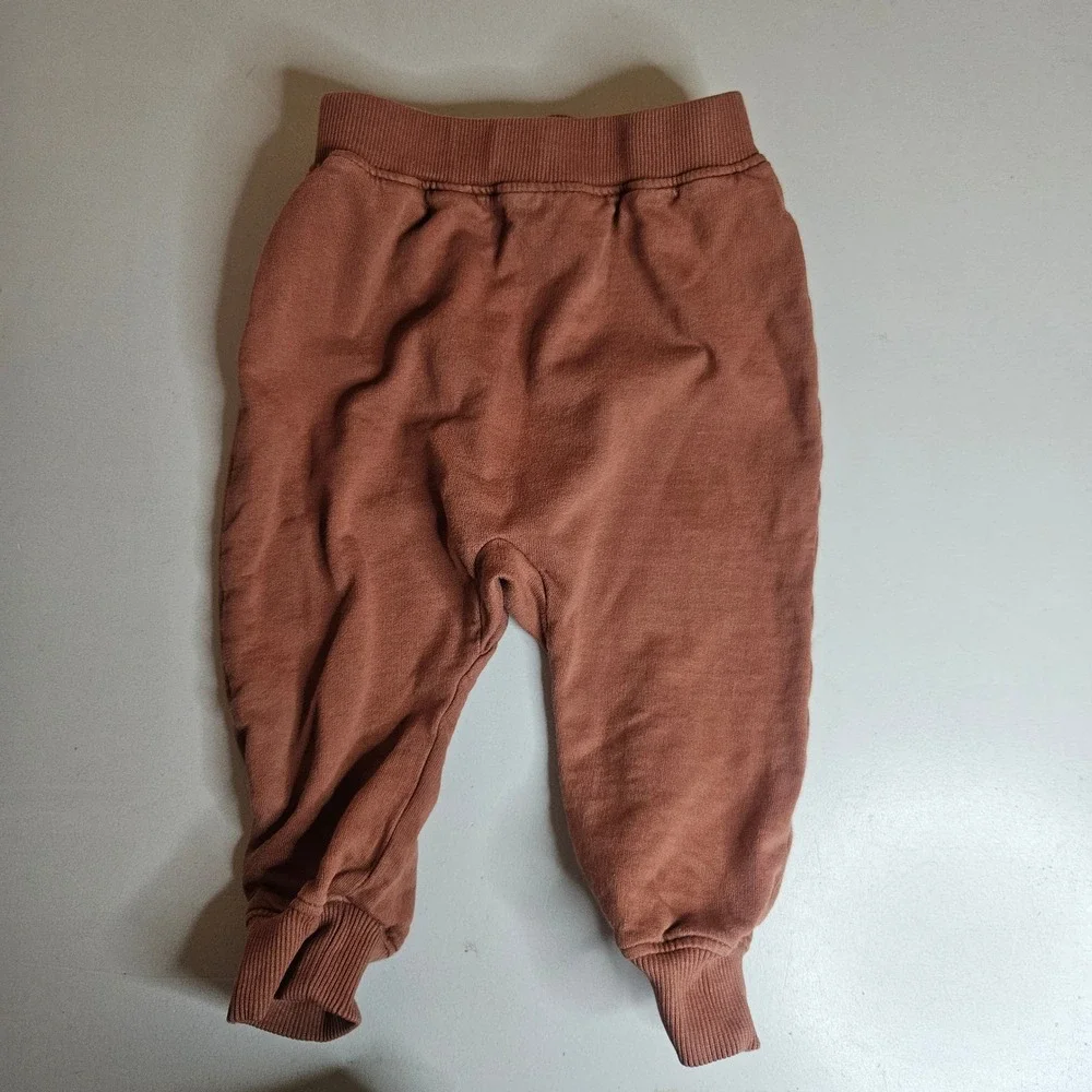 Pehr organic cotton