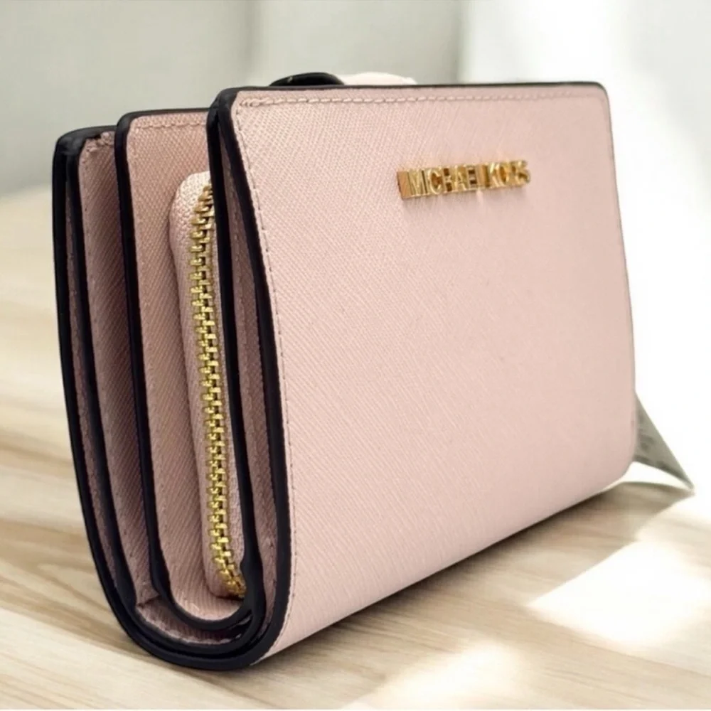Michael Kors brand new