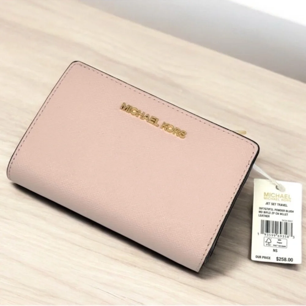 Michael Kors brand new