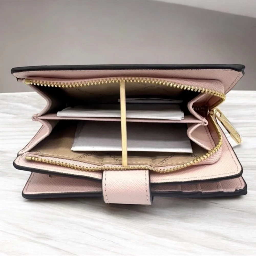 Michael Kors brand new