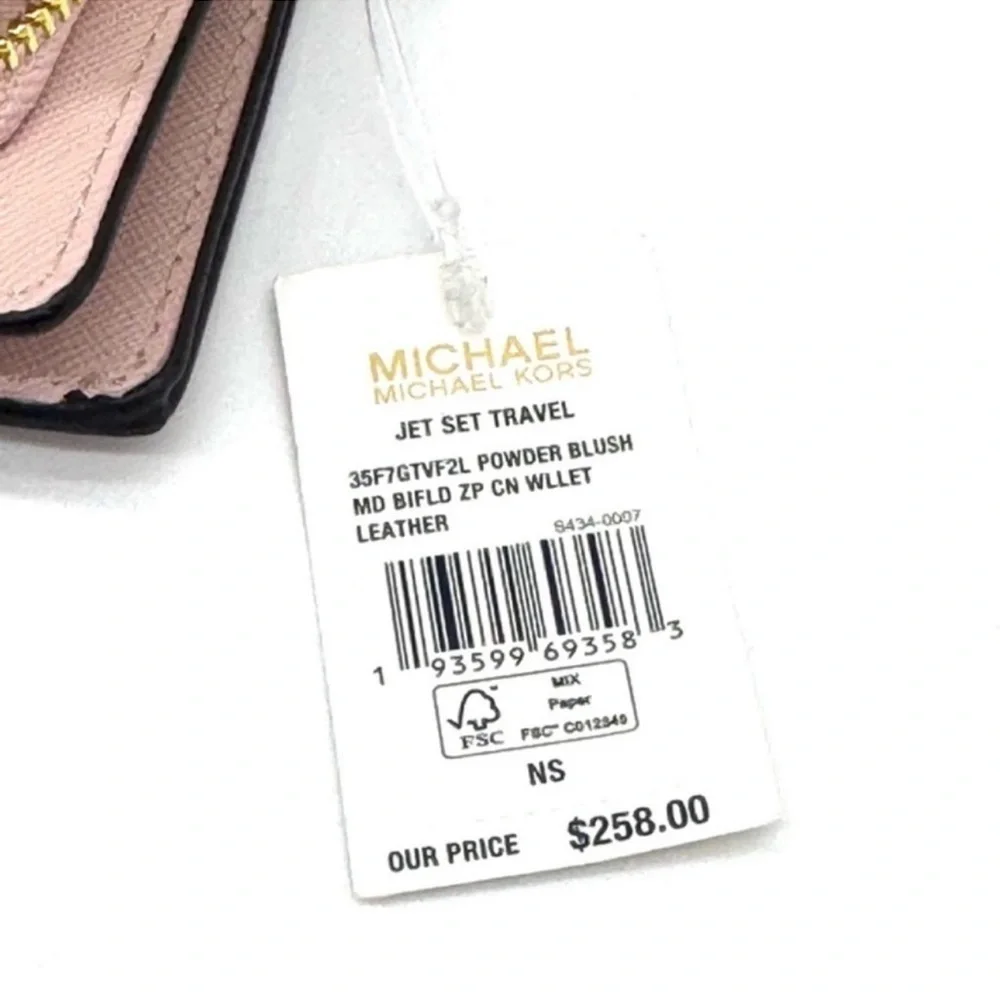 Michael Kors brand new