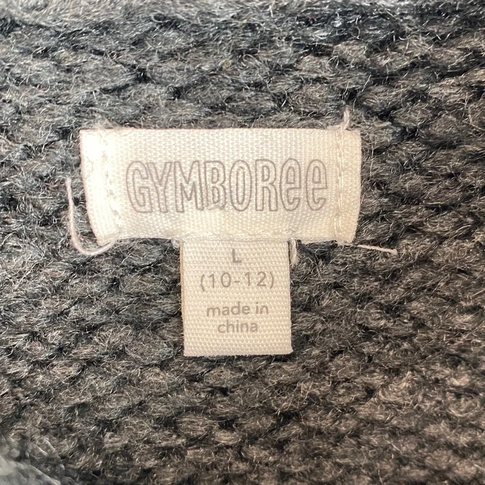 N/A