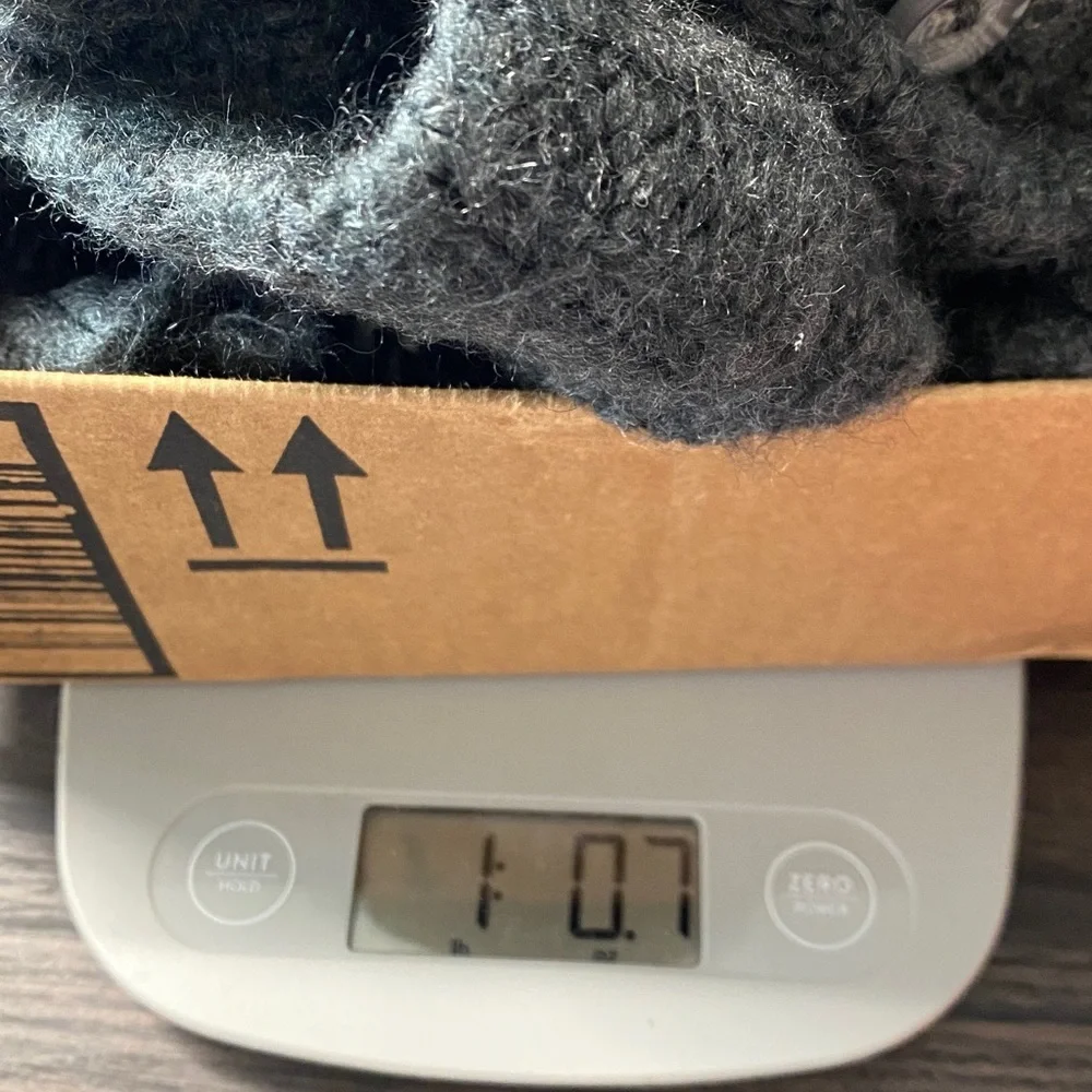N/A