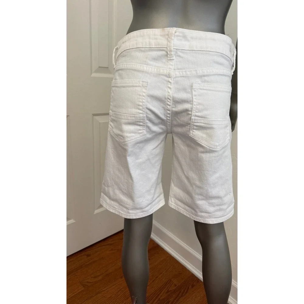 Kut from the Kloth kut from
