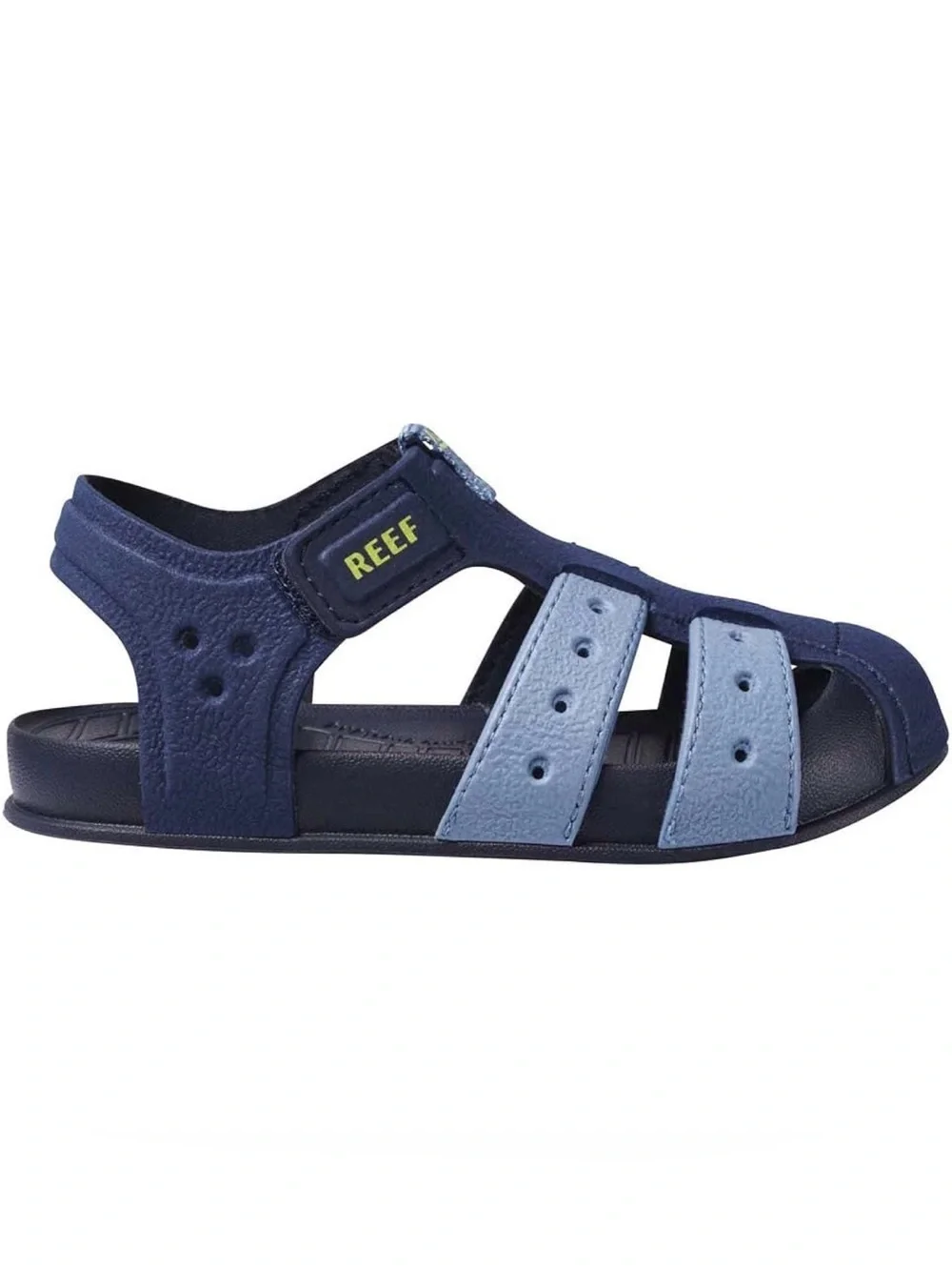 Reef new without