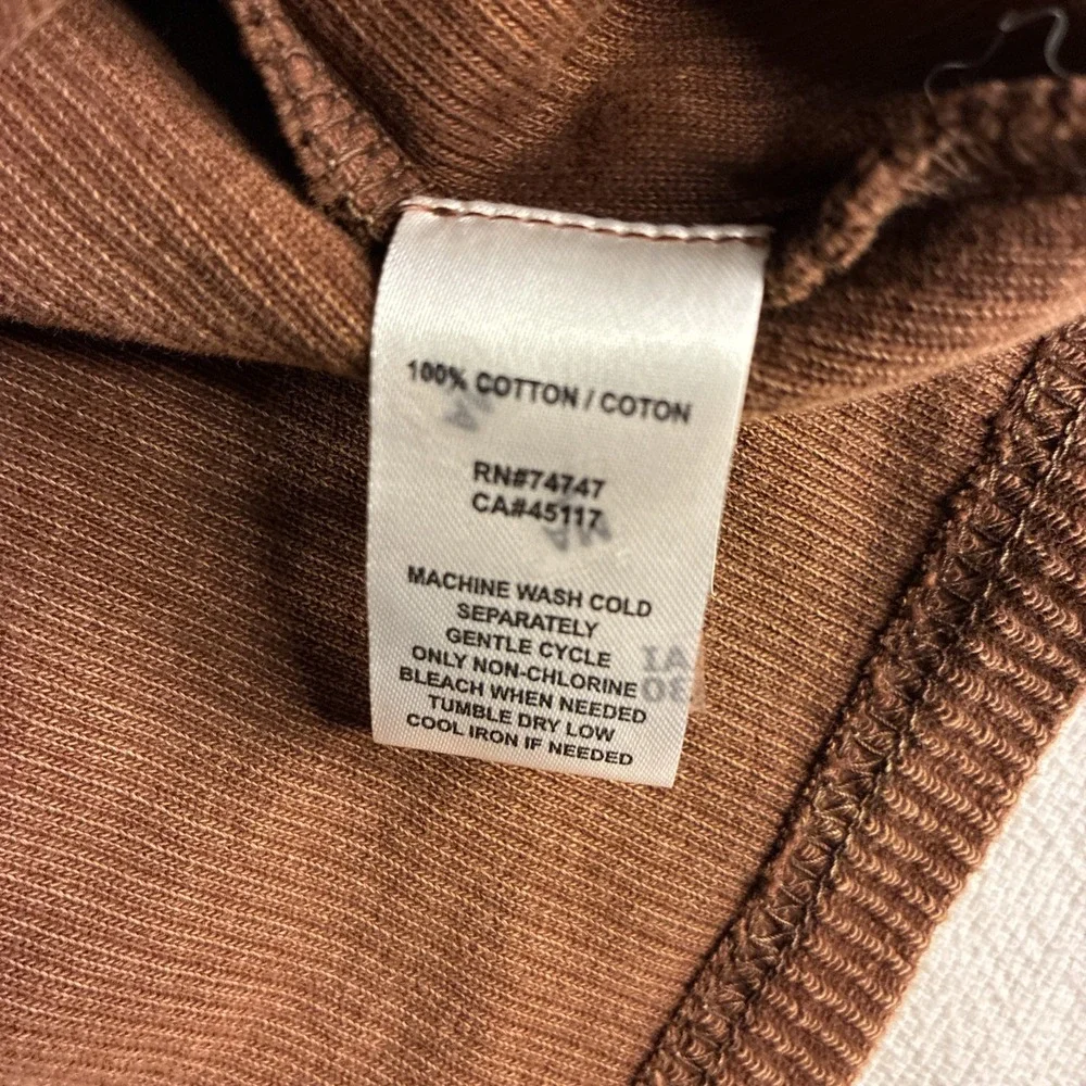 Natural Reflections women jacket